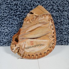 Easton 220 youth for sale  Yuma