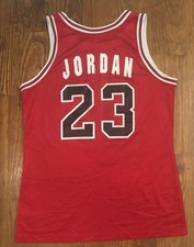 1991 vintage chicago for sale  Brandon