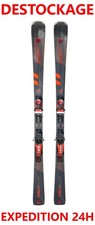Ski occasion rossignol d'occasion  France