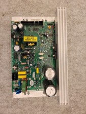 Treadmill motor control for sale  Palmdale