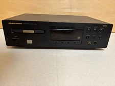 Marantz sa8260 black usato  Spedire a Italy