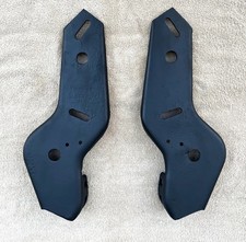 Oem 1970 pontiac for sale  Boynton Beach