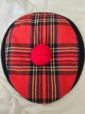 Ghillie glasgow ecosse d'occasion  Miramas