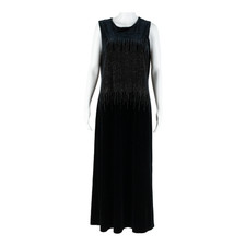 Ronni nicole womens for sale  BLACKBURN