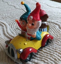 Noddy friends car. for sale  LEEDS