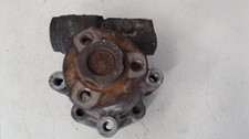 Pumpe servolenkung 6n0145157 gebraucht kaufen  Aachen