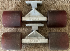 Good vintage pair for sale  UK