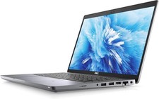 Dell latitude 5420 for sale  Miami