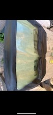 suzuki samurai gebraucht kaufen  Wiesbaden