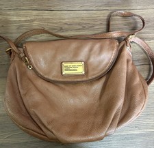 Marc marc jacobs for sale  Rochester