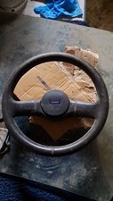 Sterzo fiat 500 usato  Torano Castello
