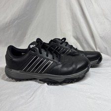 Adidas bounce adipower for sale  Goose Creek