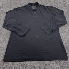 Porsche design shirt for sale  Bloomington