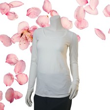 Motherhood maternity white for sale  Kissimmee