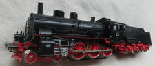 Trix 2409 403 gebraucht kaufen  Essen