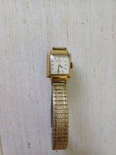 Orologio bifora carica usato  Torre Annunziata