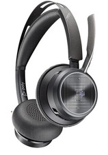 Plantronics poly voyager for sale  MILTON KEYNES