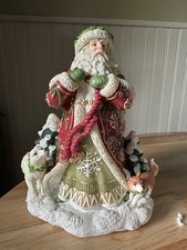 Fitz floyd holiday for sale  Anoka
