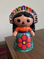 Talavera mexican pottery for sale  Bend