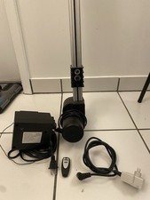 tv lift for sale tv lift for sale Santa Monica