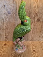 Large green cockatoo for sale  Lawrenceville