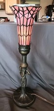 Meyda lighting high for sale  Tonawanda