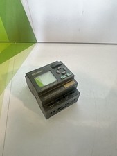 Siemens 6ed1 052 usato  Vittuone