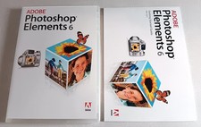 Adobe photoshop elements for sale  Bloomington