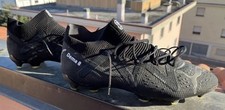 Scarpe calcio uomo usato  Marano sul Panaro
