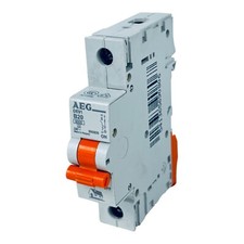 Aeg b20 de91 gebraucht kaufen Aeg b20 de91 gebraucht kaufen  Wissen-Umland