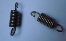 Molle ritorno originali usato  Foligno