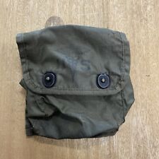 Vintage usmc military for sale  Sneads Ferry