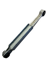 Siemens bosch 9000549182 gebraucht kaufen  Köln