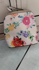 Zaino donna usato  Caserta