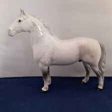 Beswick model horse for sale  HOLSWORTHY