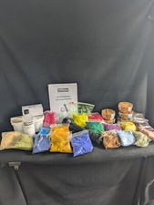 Flocking machine flock for sale  LOWESTOFT