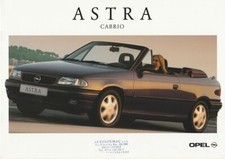 opel cabrio usato opel cabrio usato Roma