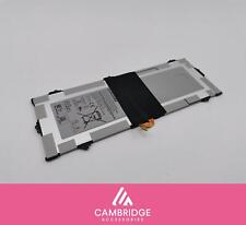 Laptop Batteries for sale  LIVERPOOL