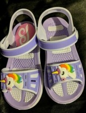 Girls shoes size for sale  USA