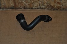 Bmw e46 e87 gebraucht kaufen  Herzogenrath