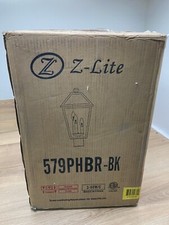 Lite 579phbr 533pm for sale  Mooresville