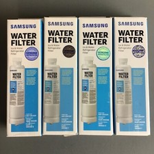 Pack genuine samsung for sale  Reedsville