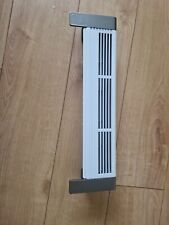 Low power radiator for sale  WARRINGTON