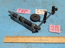 1937 1948 seeburg for sale  Napa