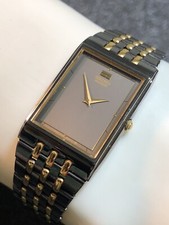 Seiko men dress for sale  Trenton