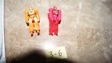 lot transformers earthrise for sale lot transformers earthrise for sale Federal Way