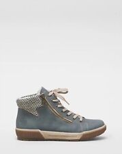 Rieker high top for sale  SHREWSBURY