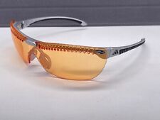 Adidas sonnenbrille herren gebraucht kaufen  Berlin