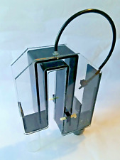 Cleartides nano overflow for sale  SLEAFORD
