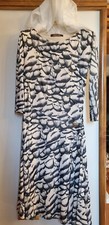 Vestito roberto cavalli usato  Sant Anna d'Alfaedo